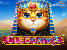 Gültepe nöbetçi eczane izmir. Online casino game.68